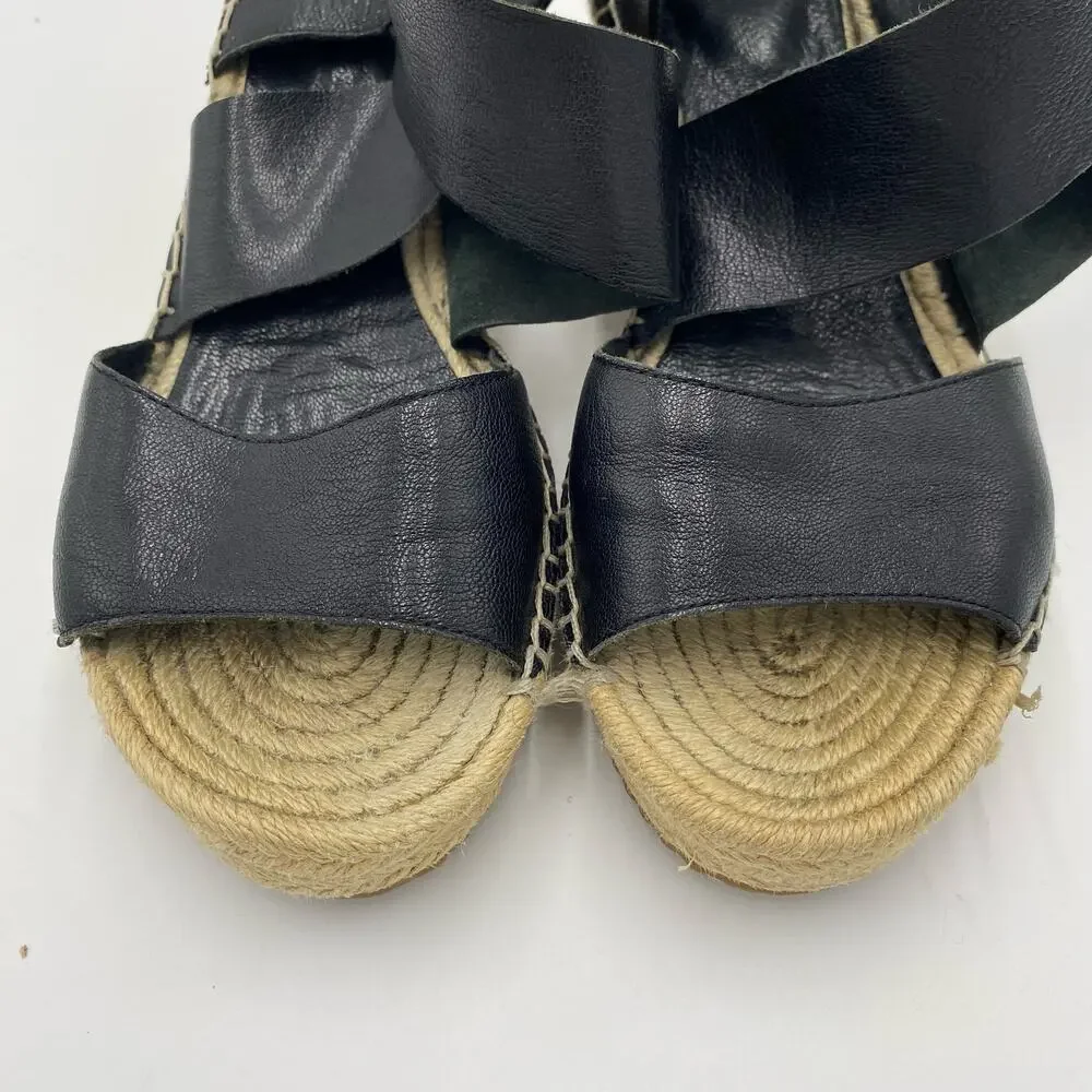 Eileen Fisher eileen fisher